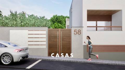 Apartamento T2 Venda em São Martinho,Funchal