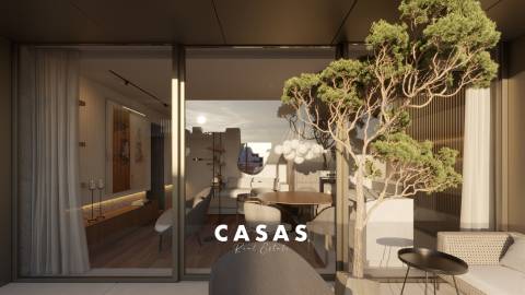 Apartamento T2 Venda em São Martinho,Funchal