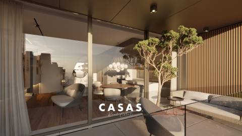 Apartamento T2 Venda em São Martinho,Funchal