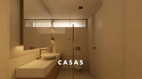 Apartamento T2 Venda em São Martinho,Funchal