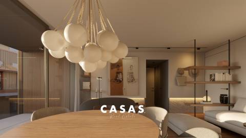 Apartamento T3 Venda em São Martinho,Funchal