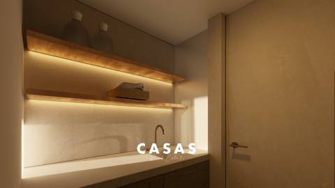 Apartamento T3 Venda em São Martinho,Funchal