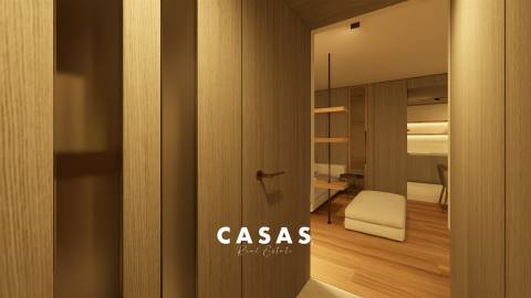 Apartamento T3 Venda em São Martinho,Funchal