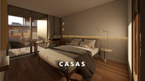 Apartamento T3 Venda em São Martinho,Funchal