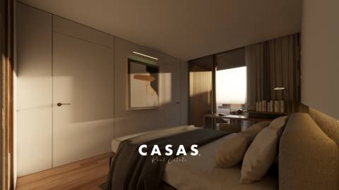 Apartamento T3 Venda em São Martinho,Funchal