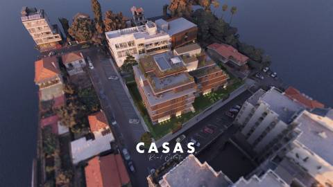 Apartamento T3 Venda em São Martinho,Funchal