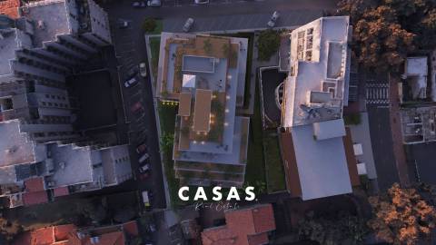 Apartamento T3 Venda em São Martinho,Funchal