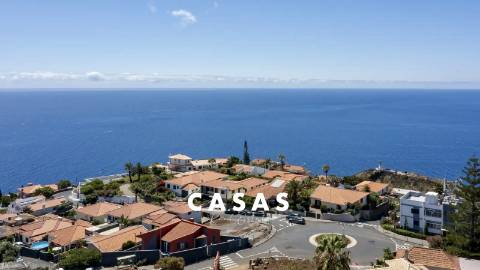 Apartamento T2 Venda em Caniço,Santa Cruz