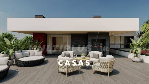 Apartamento T2 Venda em Caniço,Santa Cruz