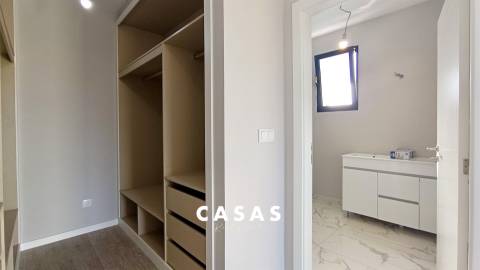 Moradia Geminada T3 Venda em São Roque,Funchal