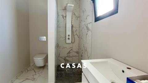 Moradia Geminada T3 Venda em São Roque,Funchal