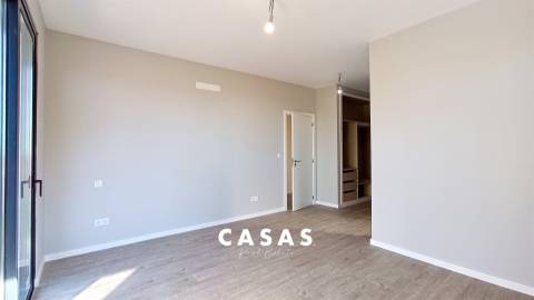 Moradia Geminada T3 Venda em São Roque,Funchal