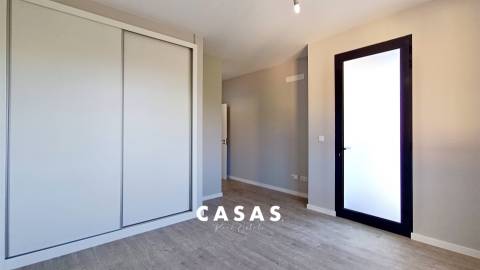 Moradia Geminada T3 Venda em São Roque,Funchal