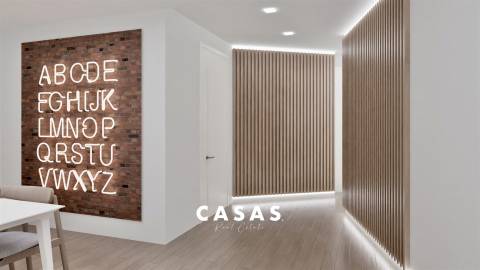 Apartamento T2 Venda em Câmara de Lobos,Câmara de Lobos