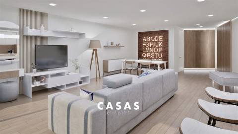 Apartamento T2 Venda em Câmara de Lobos,Câmara de Lobos