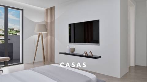 Apartamento T2 Venda em Câmara de Lobos,Câmara de Lobos