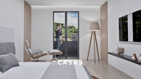 Apartamento T2 Venda em Câmara de Lobos,Câmara de Lobos