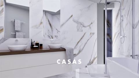 Apartamento T2 Venda em Câmara de Lobos,Câmara de Lobos