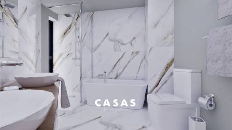 Apartamento T2 Venda em Câmara de Lobos,Câmara de Lobos