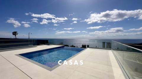 Moradia T3 Venda em São Martinho,Funchal