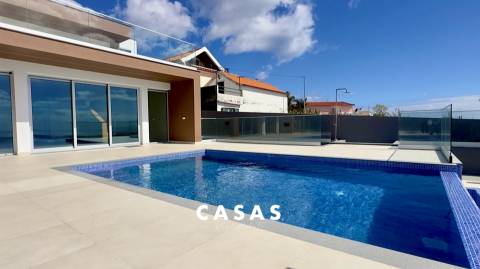 Moradia T3 Venda em São Martinho,Funchal