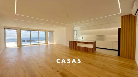 Moradia T3 Venda em São Martinho,Funchal