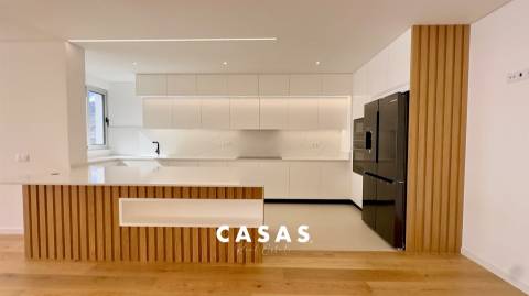 Moradia T3 Venda em São Martinho,Funchal