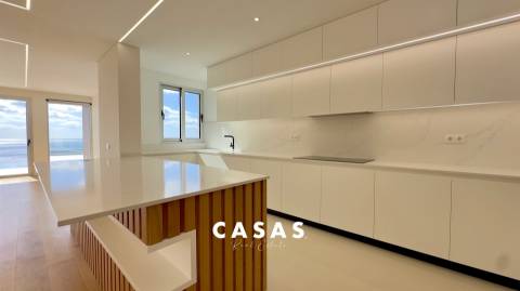 Moradia T3 Venda em São Martinho,Funchal