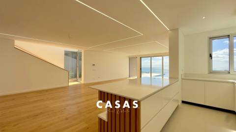 Moradia T3 Venda em São Martinho,Funchal