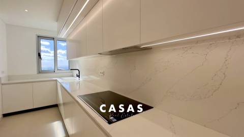 Moradia T3 Venda em São Martinho,Funchal