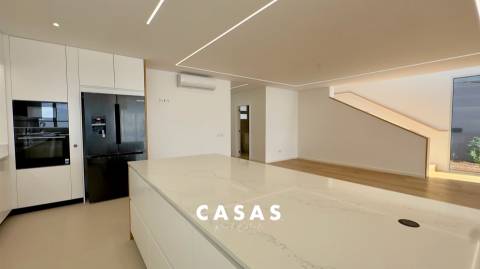 Moradia T3 Venda em São Martinho,Funchal