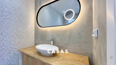 Moradia T3 Venda em São Martinho,Funchal