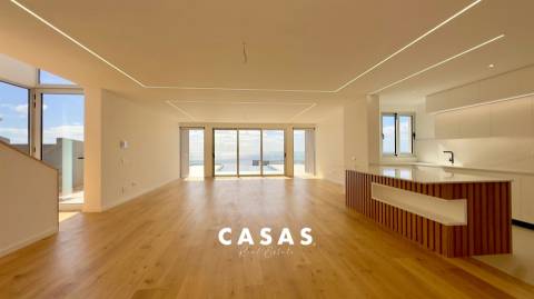 Moradia T3 Venda em São Martinho,Funchal