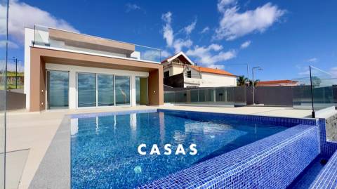 Moradia T3 Venda em São Martinho,Funchal