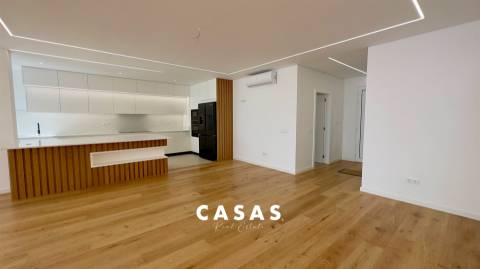 Moradia T3 Venda em São Martinho,Funchal