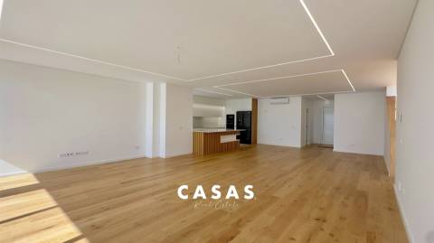 Moradia T3 Venda em São Martinho,Funchal