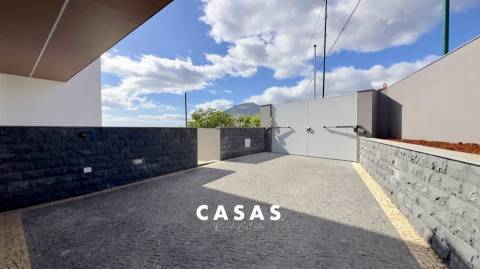 Moradia T3 Venda em São Martinho,Funchal