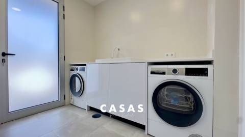 Moradia T3 Venda em São Martinho,Funchal