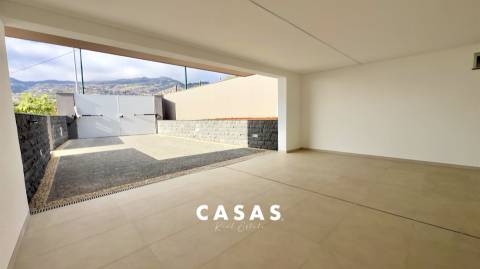 Moradia T3 Venda em São Martinho,Funchal