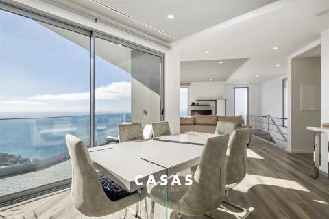 Moradia T2 Venda em Arco da Calheta,Calheta (Madeira)