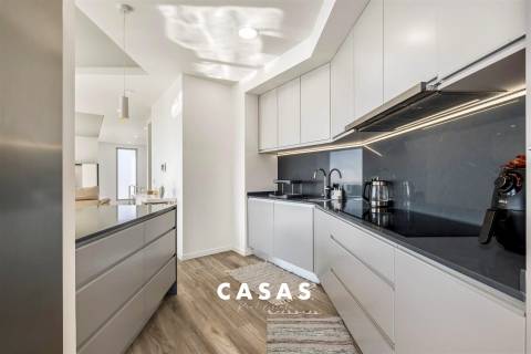 Moradia T2 Venda em Arco da Calheta,Calheta (Madeira)