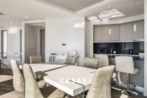 Moradia T2 Venda em Arco da Calheta,Calheta (Madeira)