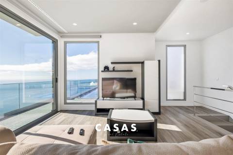 Moradia T2 Venda em Arco da Calheta,Calheta (Madeira)