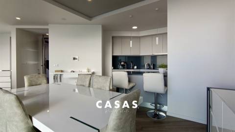 Moradia T2 Venda em Arco da Calheta,Calheta (Madeira)