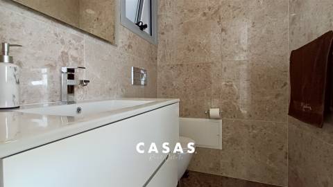 Moradia T2 Venda em Arco da Calheta,Calheta (Madeira)