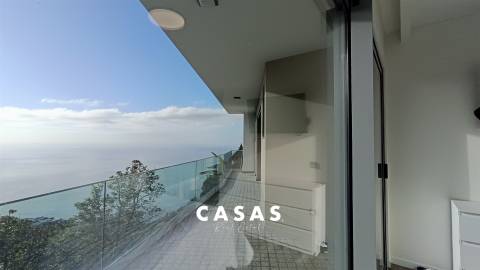 Moradia T2 Venda em Arco da Calheta,Calheta (Madeira)