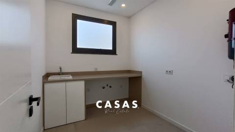 Moradia T3 Venda em Arco da Calheta,Calheta (Madeira)