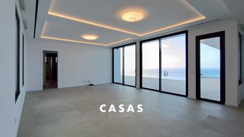 Moradia T3 Venda em Arco da Calheta,Calheta (Madeira)