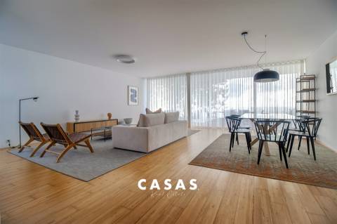 Moradia T3 Venda em São Martinho,Funchal