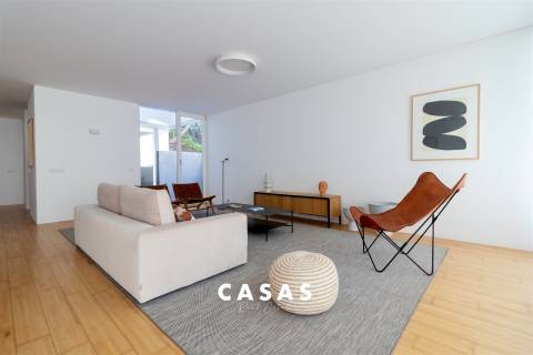 Moradia T3 Venda em São Martinho,Funchal